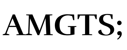 Logo for A Mom’s Guide to Survive