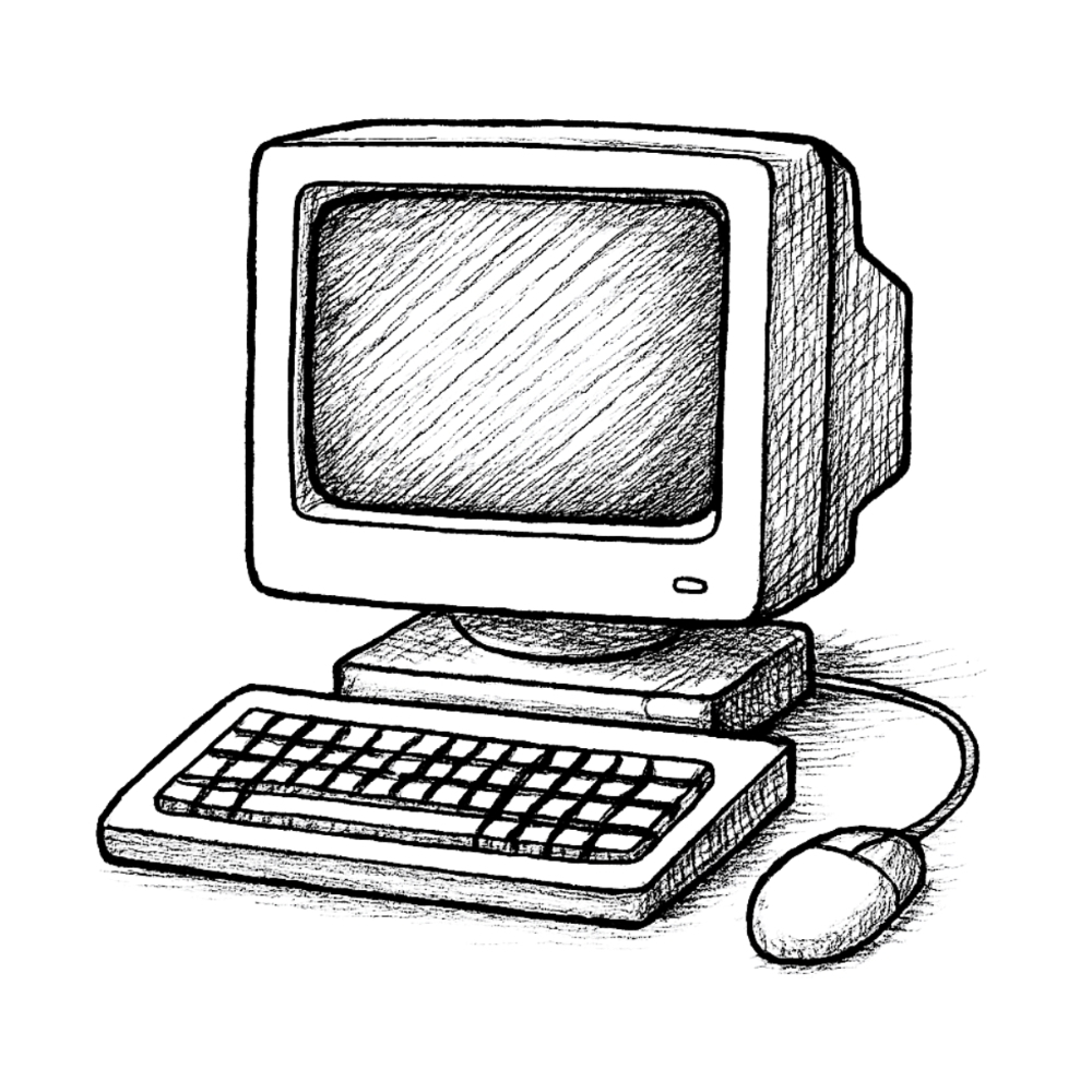 Online community support networks for moms