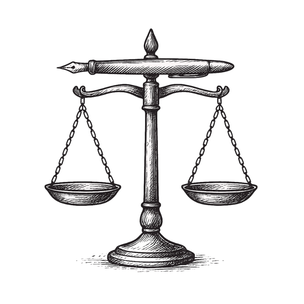 Research and systems reform informed by lived experience