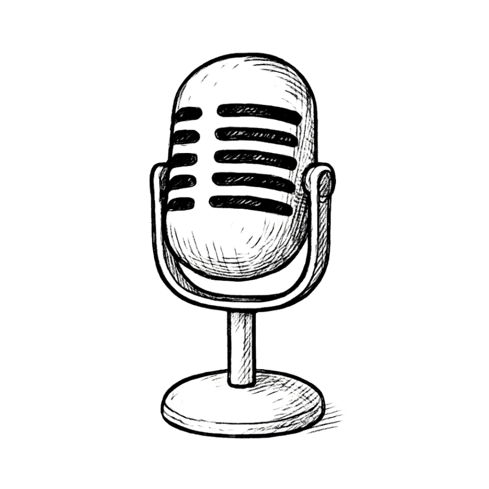 Storytelling and public education to amplify lived experience