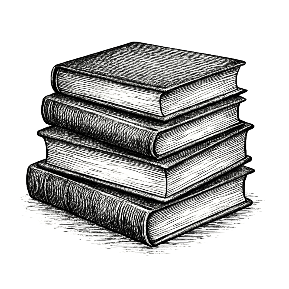 Trauma-informed community workshops for moms