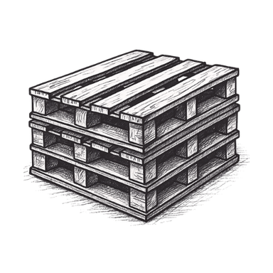 Community connection and shared support