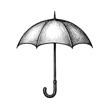 Maternal continuity as a protective factor for children