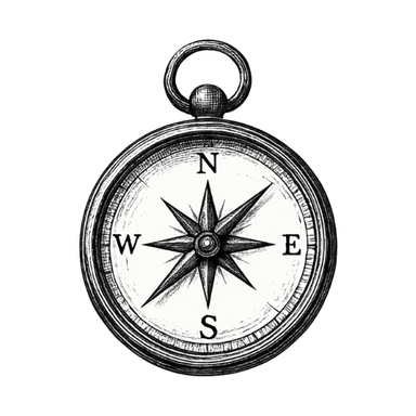 Protective factors that support long-term family stability