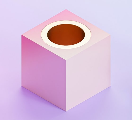 marketing agency cta.jpg